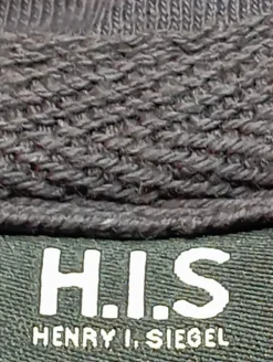 Strick Twin Set Größe 34