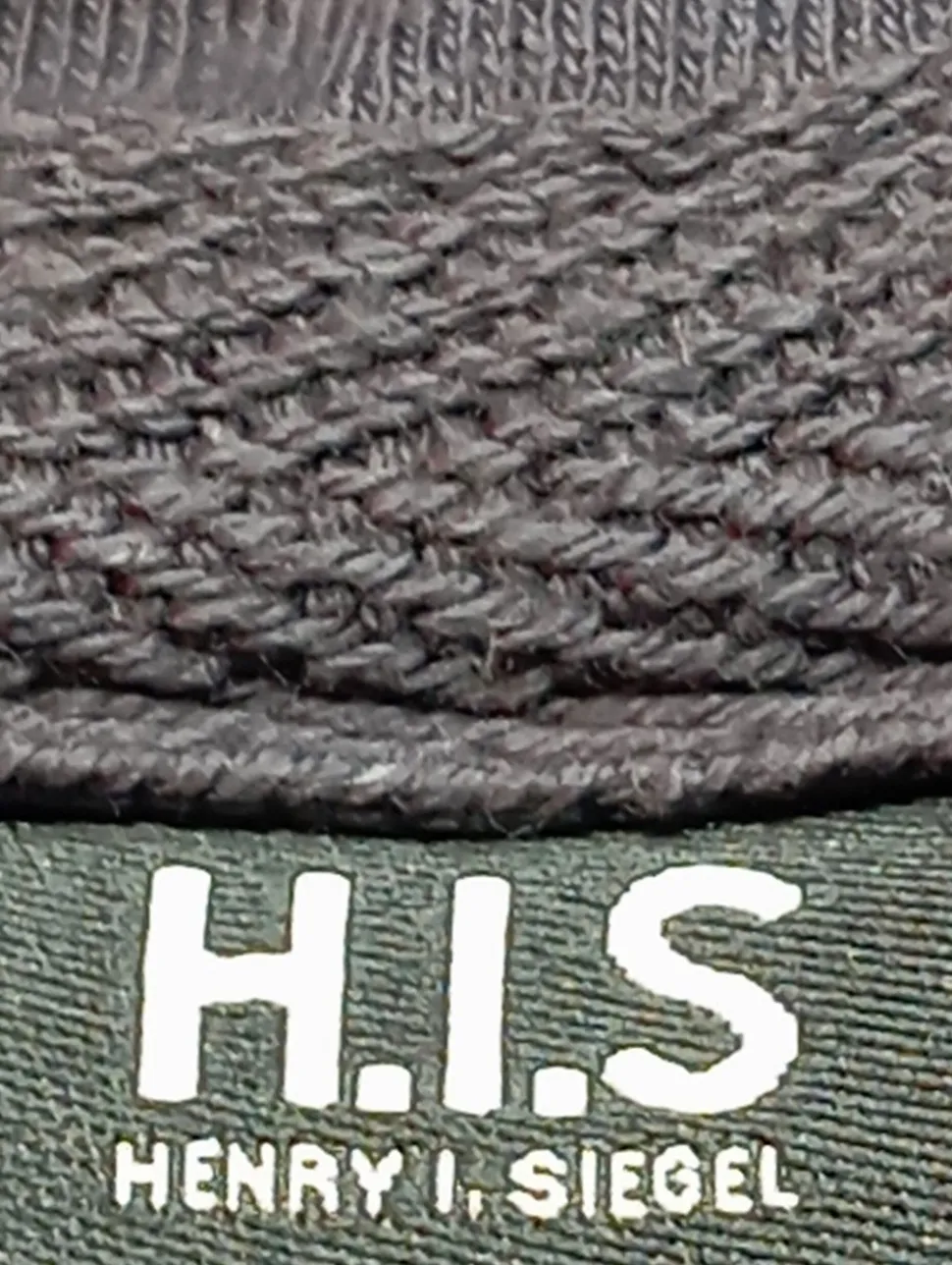 Strick Twin Set Größe 34