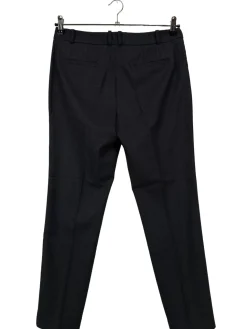 Strick Twin Set Größe 36