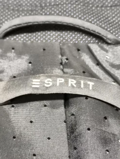 Strick Twin Set Größe 36