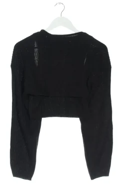 Strick Twin Set Größe 36