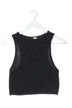 Strick Twin Set Größe 36