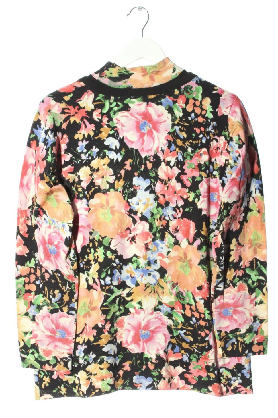 Strick Twin Set Größe 42