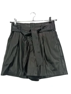 Strick Twin Set Größe 38