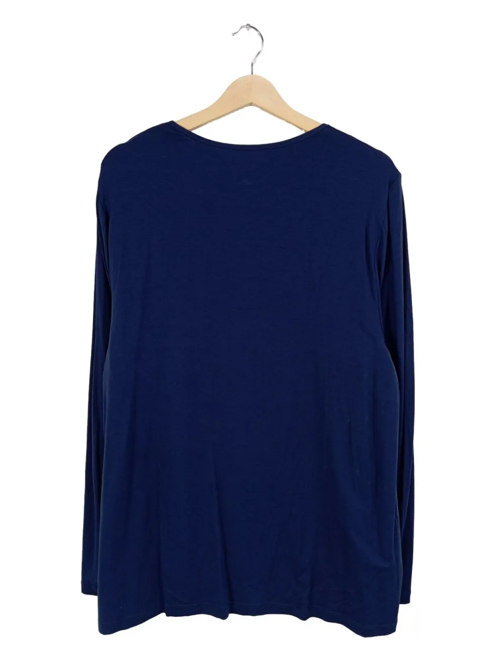 Strick Twin Set Größe 48