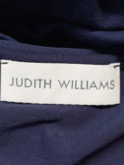 Strick Twin Set Größe 48