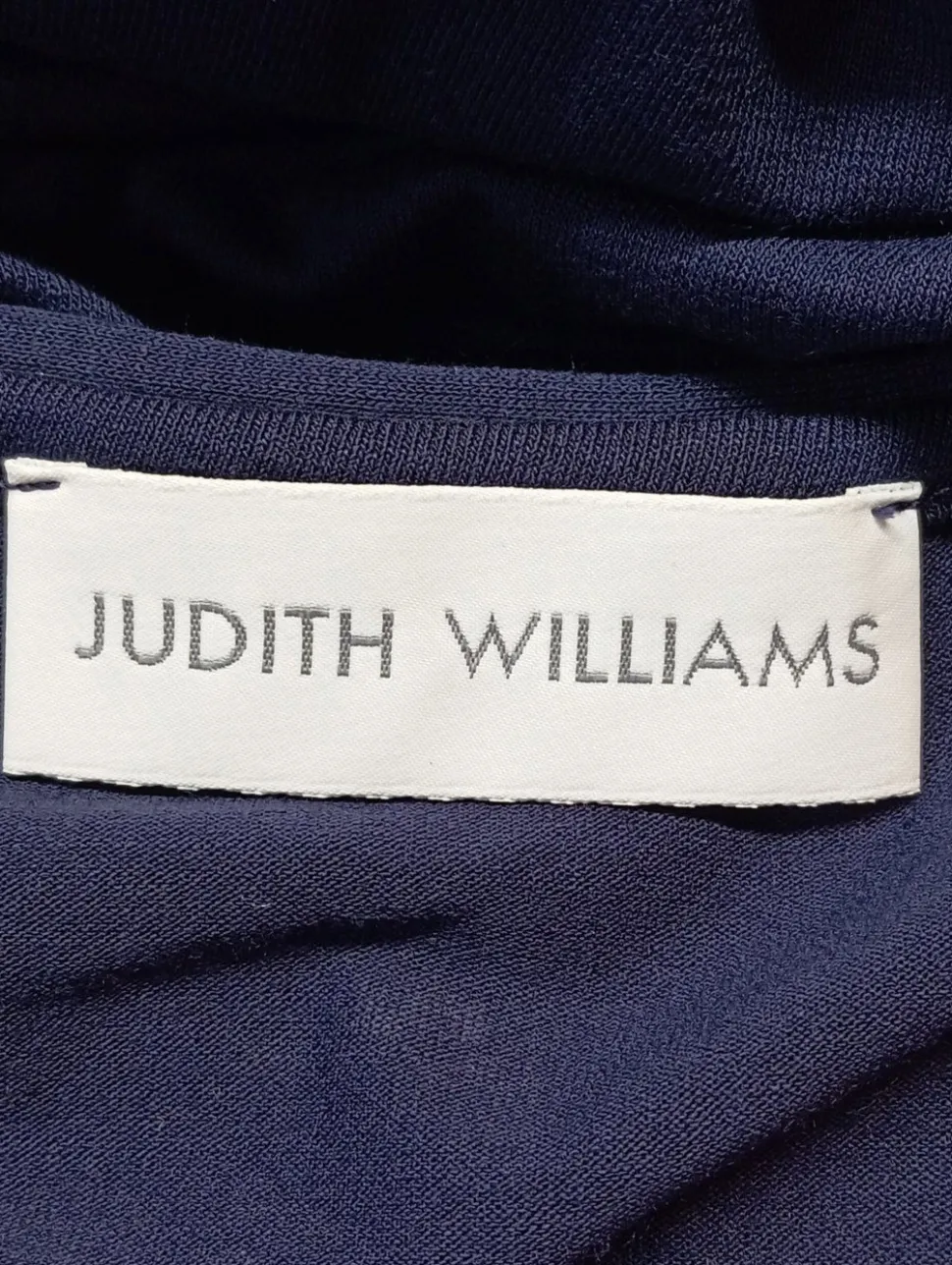 Strick Twin Set Größe 48