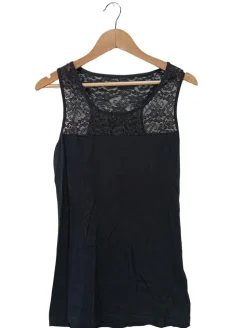 Strick Twin Set Größe 38