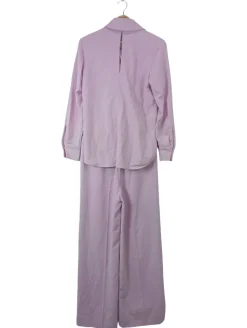 Strick Twin Set Größe 36