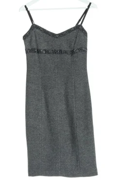 Strick Twin Set Größe 36