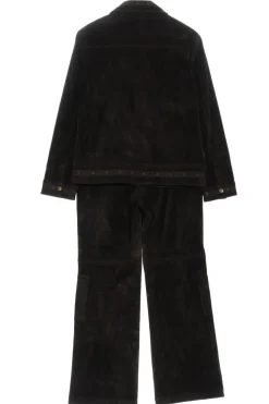 Strick Twin Set Größe 34