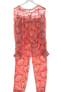 Strick Twin Set Größe 36