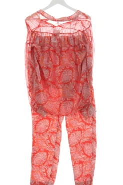 Strick Twin Set Größe 36