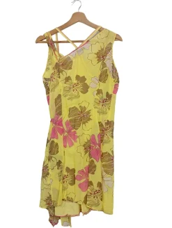 Strick Twin Set Größe 36