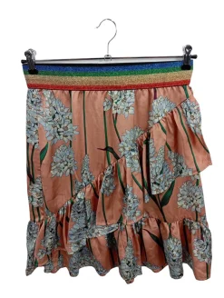 Strick Twin Set Größe 38