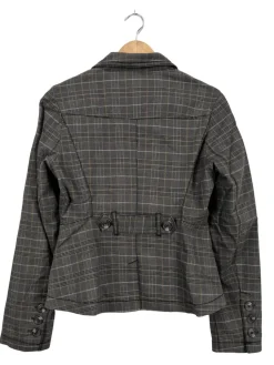 Strick Twin Set Größe 38