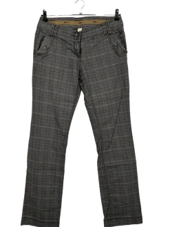 Strick Twin Set Größe 38