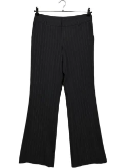 Strick Twin Set Größe 38