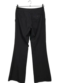 Strick Twin Set Größe 38