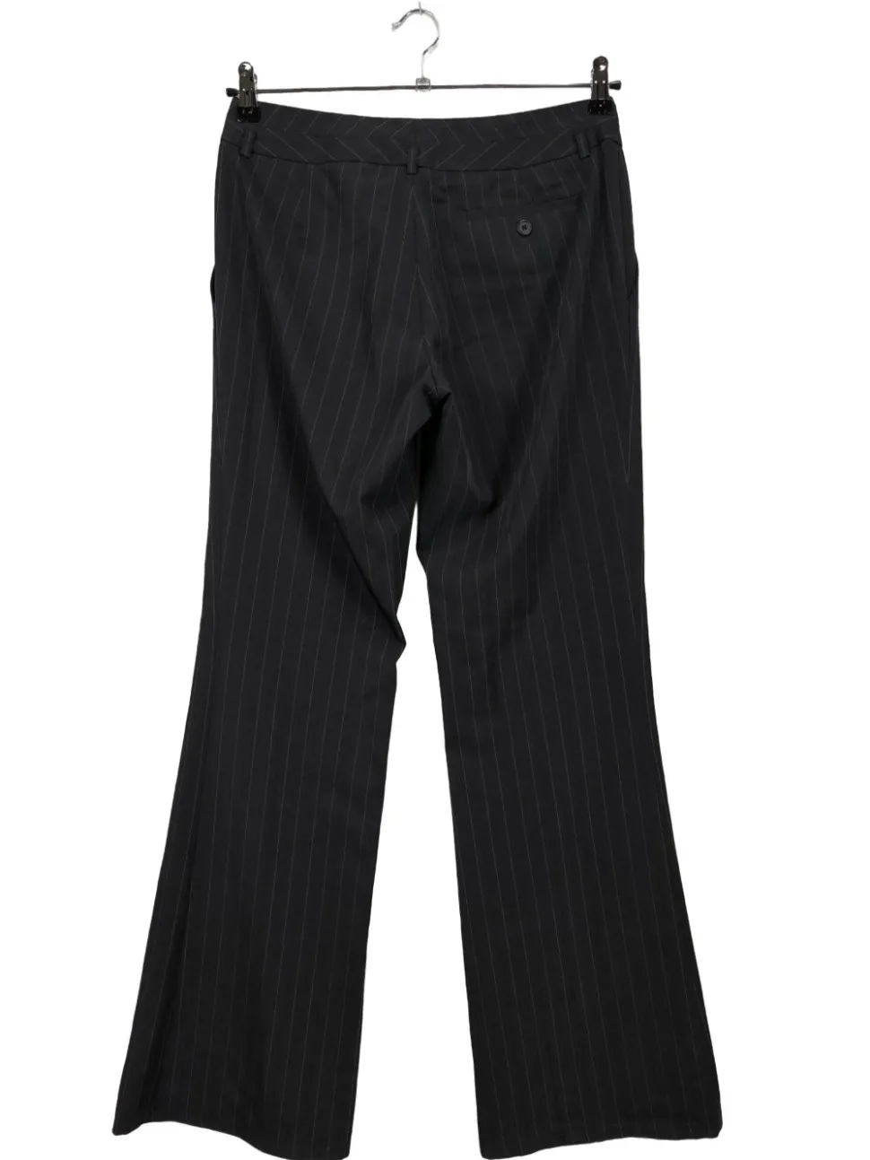 Strick Twin Set Größe 38