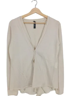 Strick Twin Set Größe 36