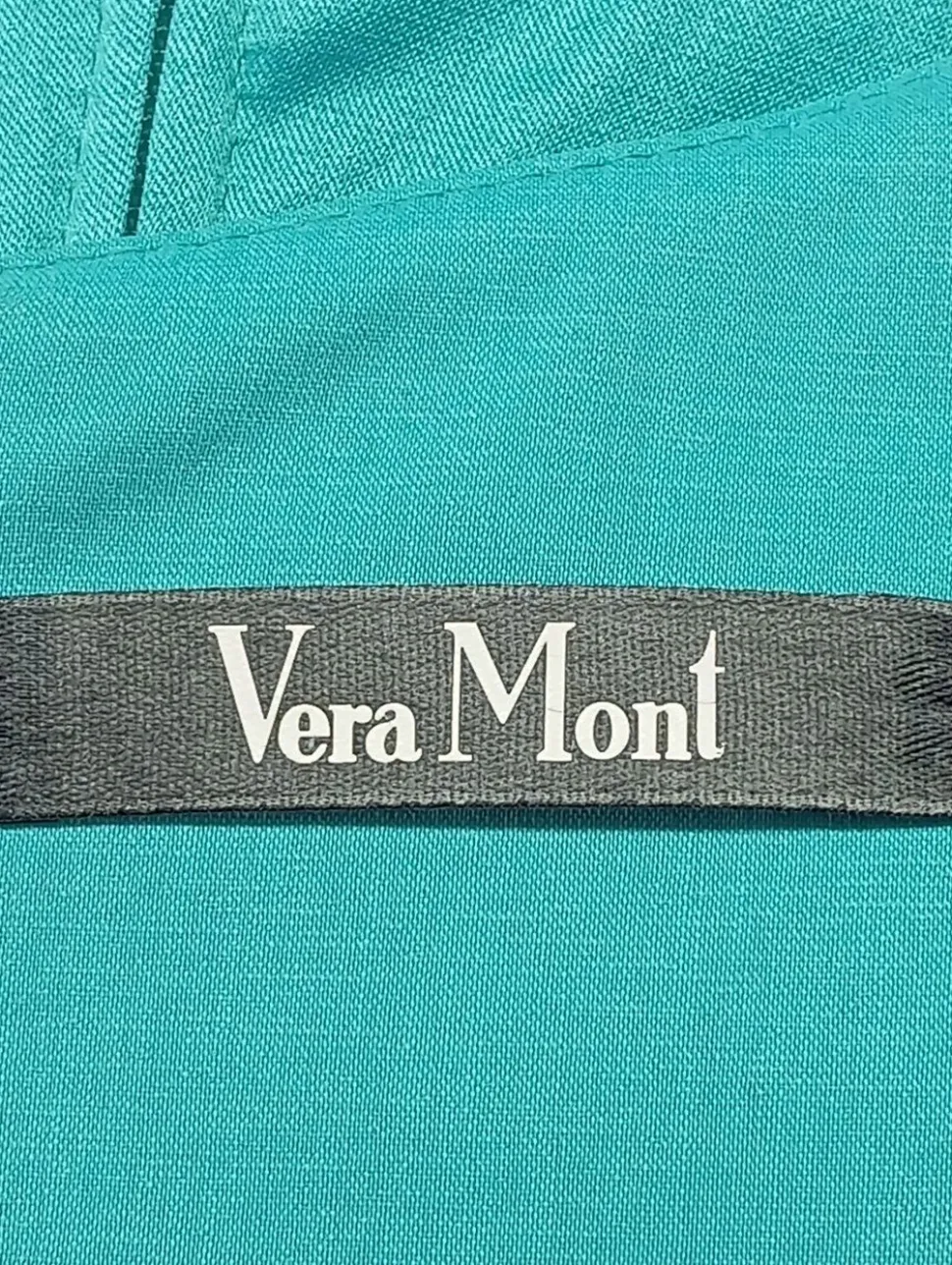 Strick Twin Set Größe 38