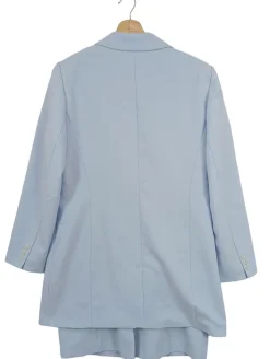 Strick Twin Set Größe 40