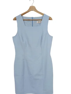 Strick Twin Set Größe 40