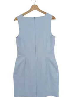 Strick Twin Set Größe 40