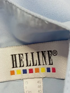 Strick Twin Set Größe 40