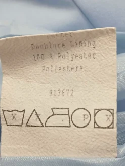 Strick Twin Set Größe 40