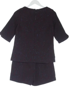 Strick Twin Set Größe 36