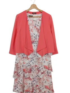 Strick Twin Set Größe 40