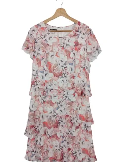 Strick Twin Set Größe 40