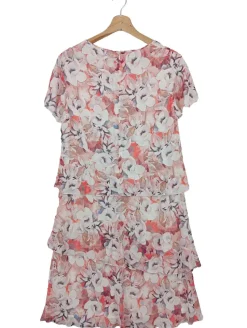 Strick Twin Set Größe 40