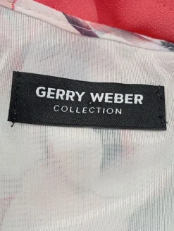 Strick Twin Set Größe 40