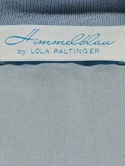 Strick Twin Set Größe 48