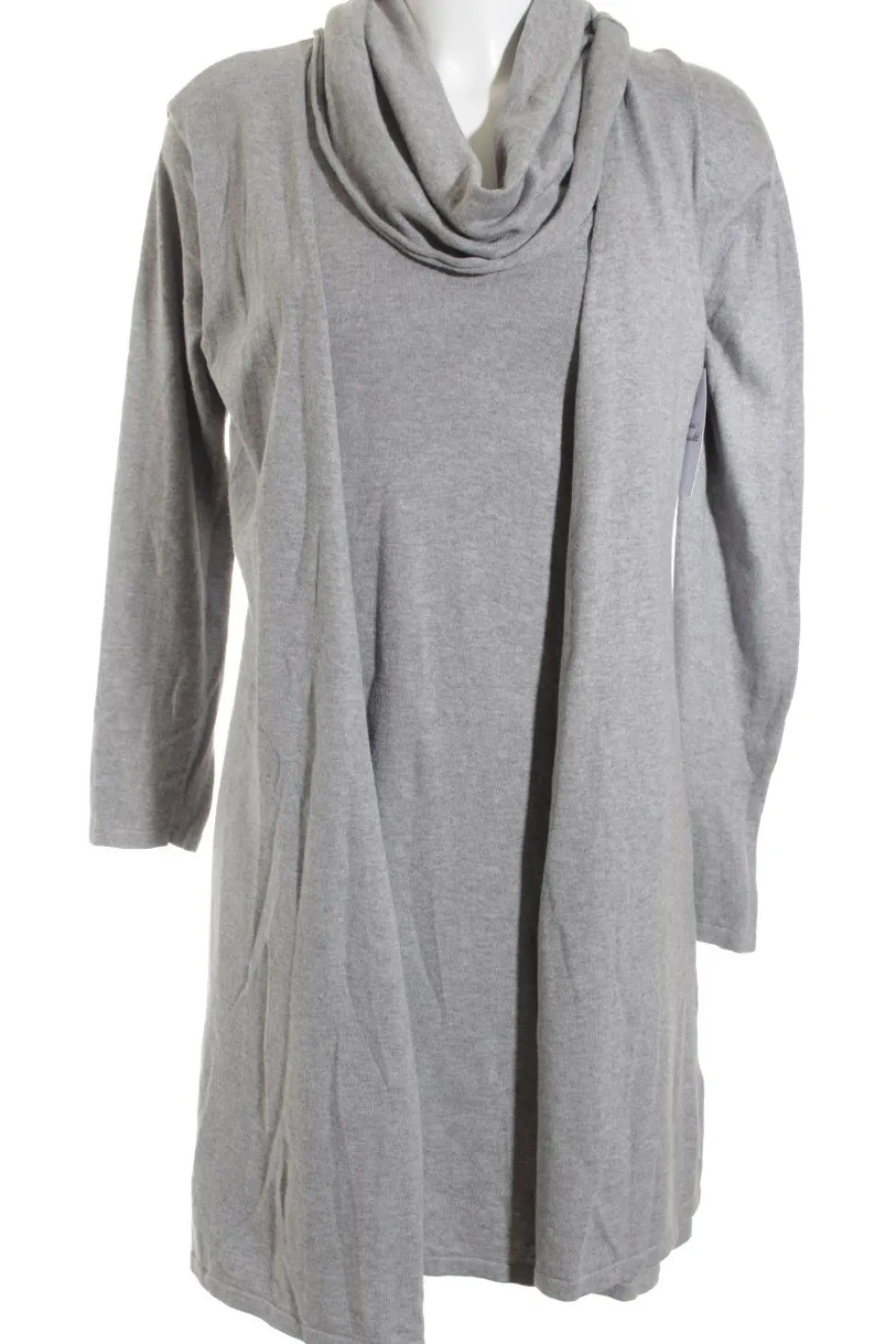 Strick Twin Set Größe 38