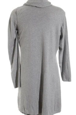 Strick Twin Set Größe 38