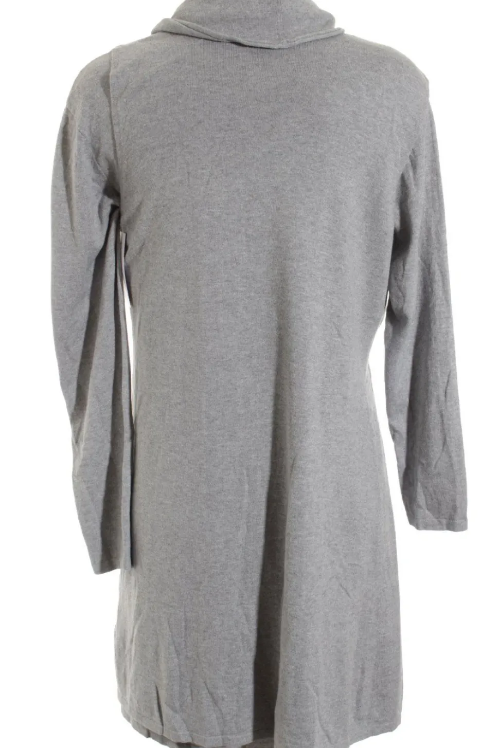 Strick Twin Set Größe 38