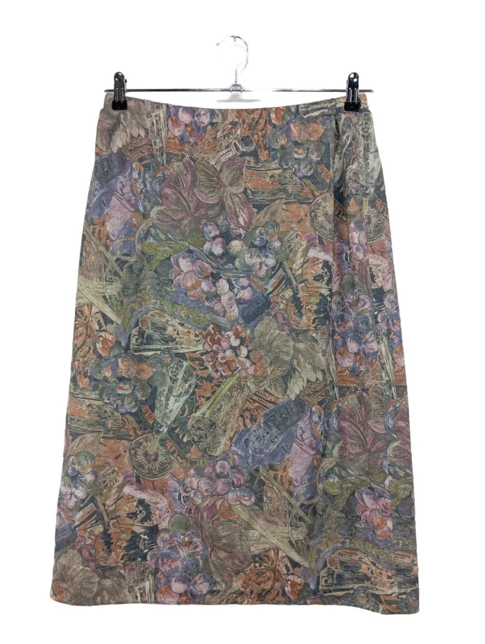 Strick Twin Set Größe 42