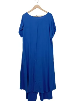 Strick Twin Set Größe 44