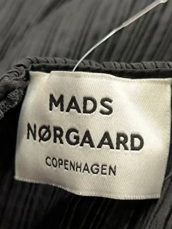 Strick Twin Set Größe 42