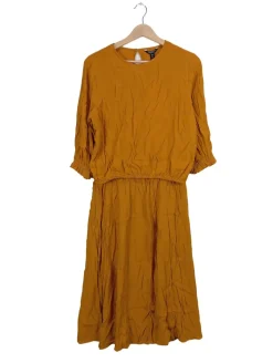 Strick Twin Set Größe 38