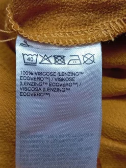 Strick Twin Set Größe 38