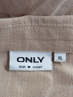 Strick Twin Set Größe 42