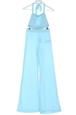 Strick Twin Set Größe 34