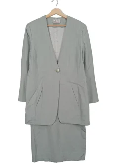 Strick Twin Set Größe 38