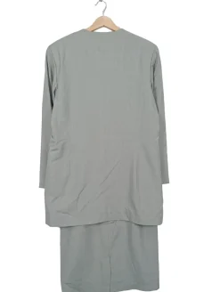 Strick Twin Set Größe 38