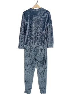 Strick Twin Set Größe 36